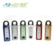 2015 hot factory price flash light torch